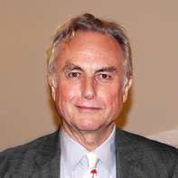 Richard Dawkins