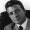 Richard Dawson