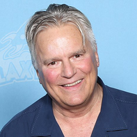 Richard Dean Anderson