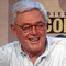 Richard Donner