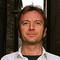 Richard Dormer