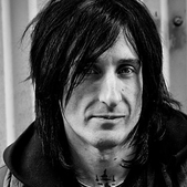 Richard Fortus