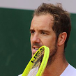 Richard Gasquet