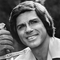 Richard Gautier