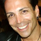 Richard Grieco