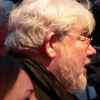 Richard Griffiths