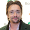 Richard Hammond