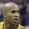 Richard Jefferson