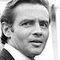 Richard Jordan