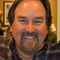 Richard Karn