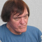 Richard Kiel