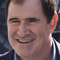 Richard Kind
