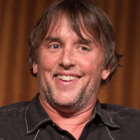 Richard Linklater