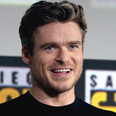 Richard Madden