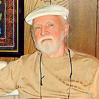 Richard Matheson