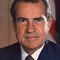 Richard Nixon