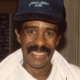 Richard Pryor