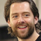 Richard Rankin