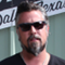 Richard Ray Rawlings
