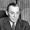 Richard Rodgers