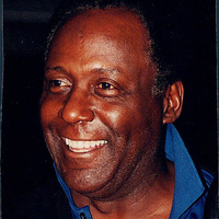 Richard Roundtree
