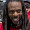 Richard Sherman (American football)