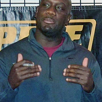Richard T. Jones