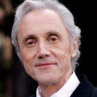 Richard Tarnas