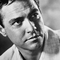 Richard Todd