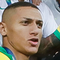 Richarlison