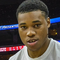 Richaun Holmes