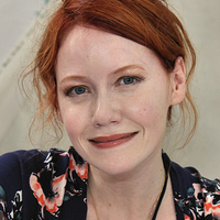 Richelle Mead