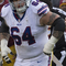 Richie Incognito