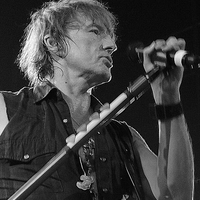 Richie Sambora