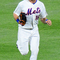 Rick Ankiel