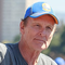 Rick Barry
