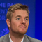 Rick Cosnett