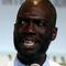Rick Famuyiwa
