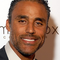Rick Fox