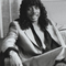 Rick James