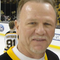 Rick Middleton