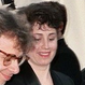 Rick Moranis