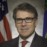 Rick Perry