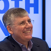 Rick Riordan