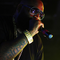 Rick Ross