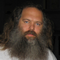 Rick Rubin