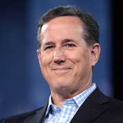 Rick Santorum