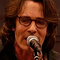 Rick Springfield