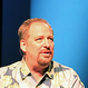 Rick Warren