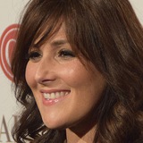 Ricki Lake